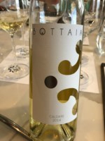 Bottaia Caldare