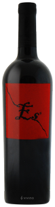 自然派ワイン 【 Es 2013 】 『GIANFRANCO FINO』 自然派ワイン 【Es 2013】 『GIANFRANCO FINO』