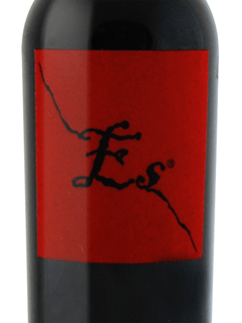 自然派ワイン 【 Es 2013 】 『GIANFRANCO FINO』 2013 Gianfranco Fino 'Es' Primitivo Di Manduria | Wine Library