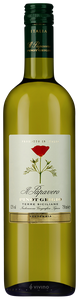 Il Papavero Pinot Grigio Terre Siciliane N.V.
