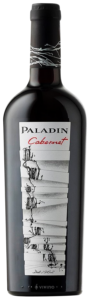 Paladin Cabernet N.V.