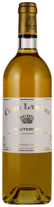 Château Rieussec Clos Labère Sauternes N.V.