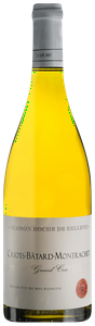 Maison Roche de Bellene Criots-Bâtard-Montrachet Grand Cru N.V.