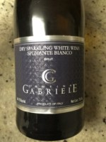 Cantina Gabriele Spumante Bianco