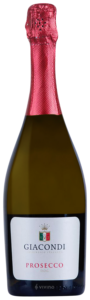 Giacondi Prosecco N.V.