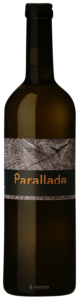 Jordi Llorens Parellada 2020