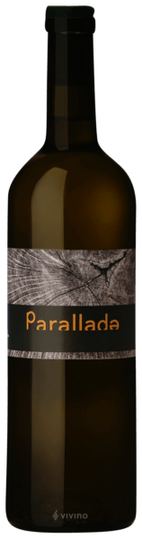 Jordi Llorens Parellada