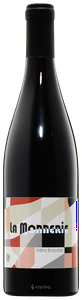 Domaine de Bellevue La Monnerie N.V.