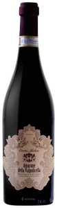 Enoitalia Corte Midea Amarone della Valpolicella N.V.