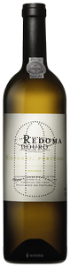 Niepoort Douro Redoma Branco N.V.