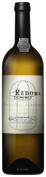 Niepoort Douro Redoma Branco