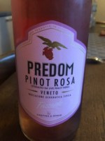 Cantina di Soave Predom Pinot Rosa