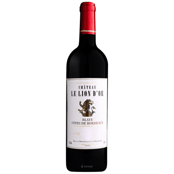 Suntory Chateau Lion 1966 vin rouge ▽【未開栓】SUNTORY サントリー