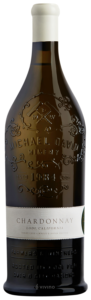 Michael David Winery Chardonnay N.V.