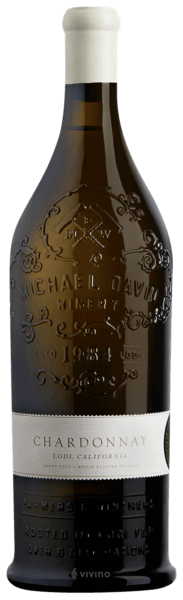Michael David Winery Chardonnay