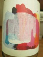 Jolie-Laide Witters Vineyard Gamay Rosé