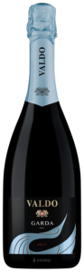 Valdo Garda Brut N.V.