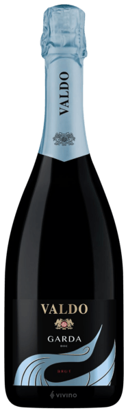 Valdo Garda Brut