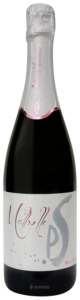 Podere Il Saliceto Malbolle N.V.