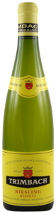Trimbach Riesling Alsace Réserve N.V.