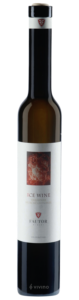 Fautor Traminer - Muscat Ottonel Ice Wine N.V.