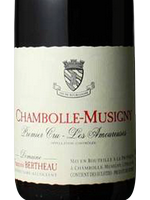 qTvyTgtvQ8apQUbZASXphg_pl_150x