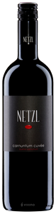 Weingut Netzl Carnuntum Cuvée N.V.