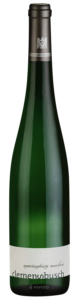 Clemens Busch Marienburg Auslese