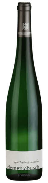 Clemens Busch Marienburg Auslese