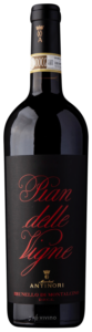 Antinori Pian delle Vigne Brunello di Montalcino N.V.