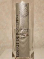 Domaine Lafond Tavel L'Esprit de Roc-Epine