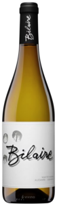 Bodegas Alejandro Bilaire N.V.