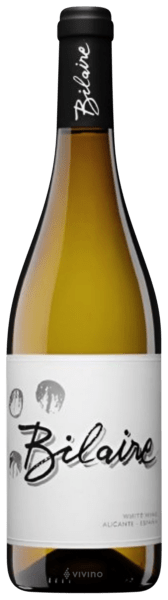 Bodegas Alejandro Bilaire