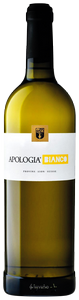 Provins Apologia Bianco N.V.