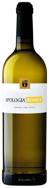 Provins Apologia Bianco