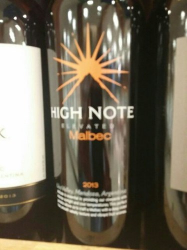 Corx wine Nr Company Name TKR Member of Cusip # 1: Inc: YI: S: YI