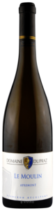 Domaine Dupraz Le Moulin Apremont 2020