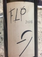Filipa Pato FLP Molecular Branco