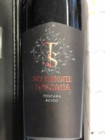 Piccini Selezione Rosso Toscana