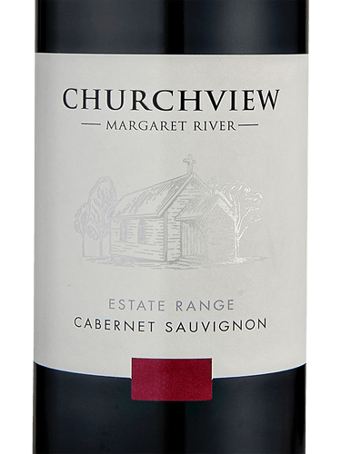 Churchview Estate Range Cabernet Sauvignon | Vivino English