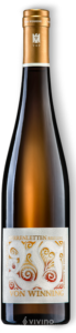 Von Winning Herrenletten Riesling N.V.