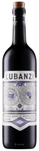 Lubanzi Cinsault 2023