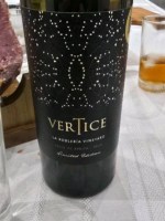 Ventisquero Vértice La Roblería Vineyard Limited Edition