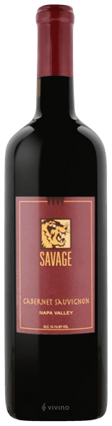 savage-cabernet-sauvignon-vivino-english