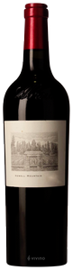 Abreu Howell Mountain Red N.V.