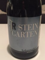Johanneshof Reinisch Steingarten