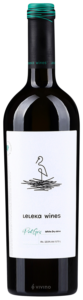 Leleka Wines Pinot Gris N.V.