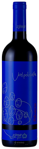 Zýmē Valpolicella Reverie N.V.