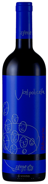 Zýmē Valpolicella Reverie