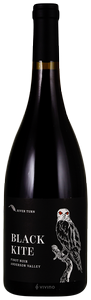 Black Kite River Turn Pinot Noir N.V.